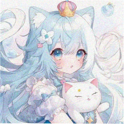观众悠悠妈妈的头像